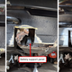 Image for article titled How I Rescued My $1,800 Project BMW E30 From All of Its Rust